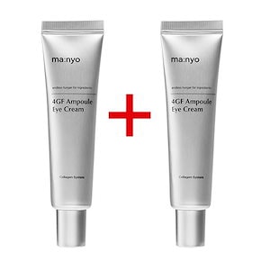 【4成長因子アイクリーム】PREMIUM 4GF EYE CREAM 6本セット 4成長因子アイクリーム】PREMIUM 4GF EYE CREAM 6本セット 4成長因子アイ