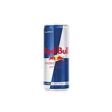 Qoo10 | 「レッドブル」のブランド検索結果(人気順)：レッドブル