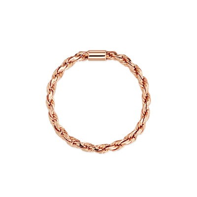 新品 RUSSELUNO GOLF グラフィック 薄手 ニット 6 XL 【公式通販】