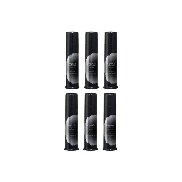 ニゼル ドレシア ジェリーH 90g 6個セット ヘアスタイリング 7,922円