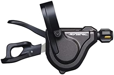 シマノ(SHIMANO) SL-M820 右レバーのみ 10 SL-M820-RSET