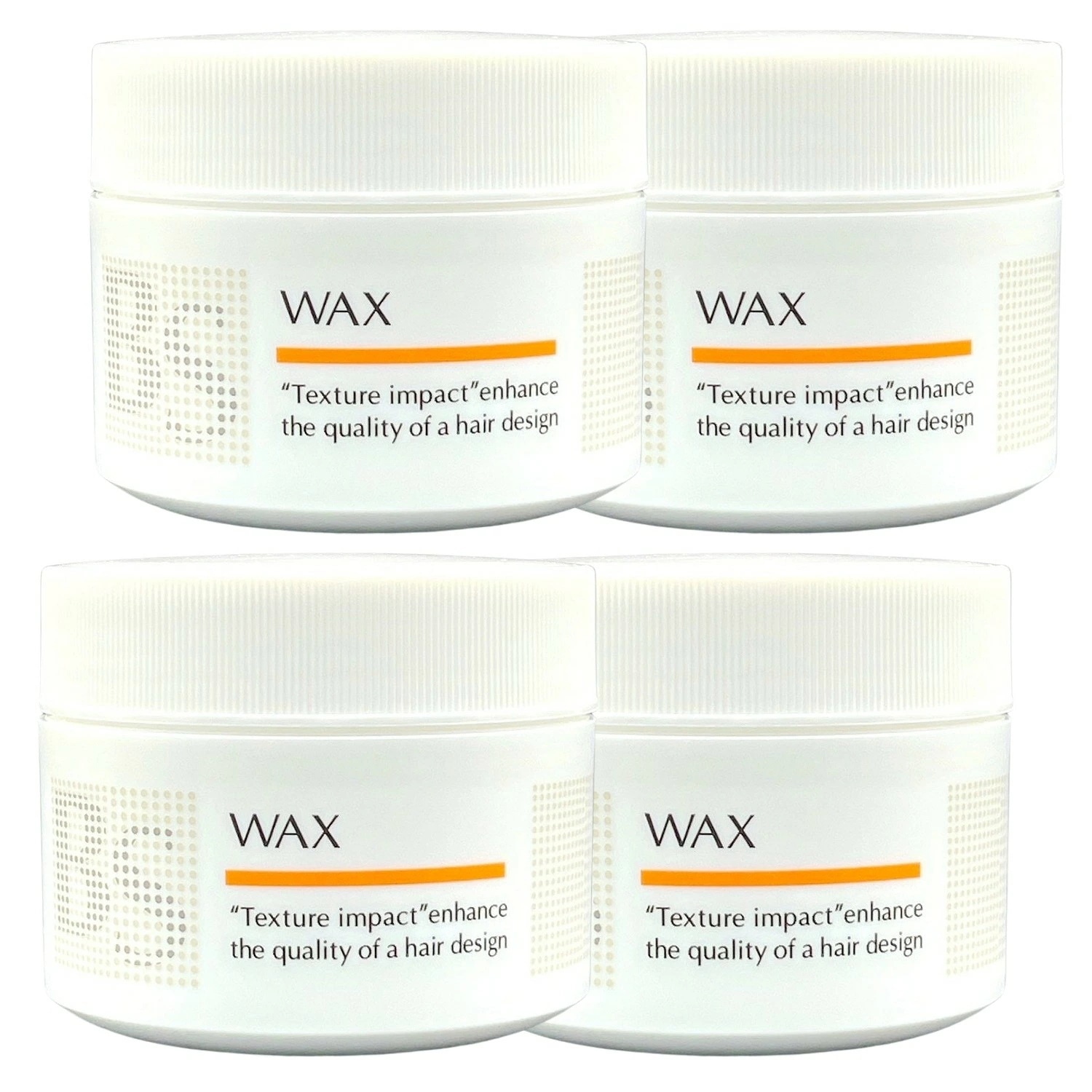 4個セット ARIMINO アリミノ BSスタイリングワックス 110g BS スタイリング ワックス STYLING WAX　ヘアワックス レディース スタイリング剤