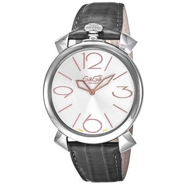 STUSSY 25周年 Tシャツ 新品未使用 デッドストック