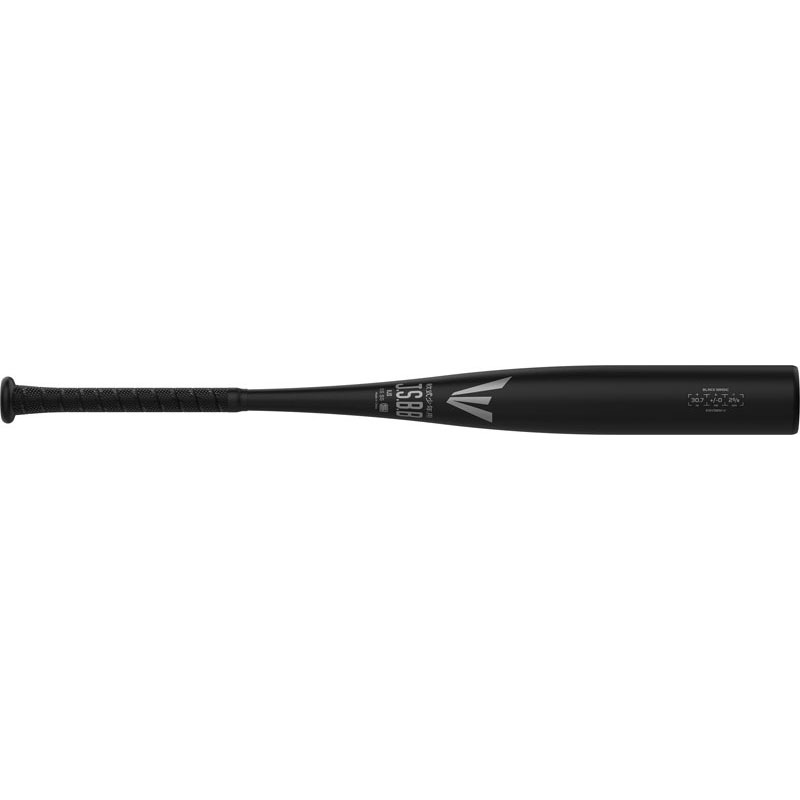 イーストン EASTON 軟式ジユニア BLACK MAGIC ジュニア軟式用バット 25SS ENY5BM-V