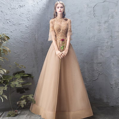 ス*カ様 ディズニーダラーセット ディズニーダラー Disneydollars ディズニー 65周年 封筒付 【公式通販】