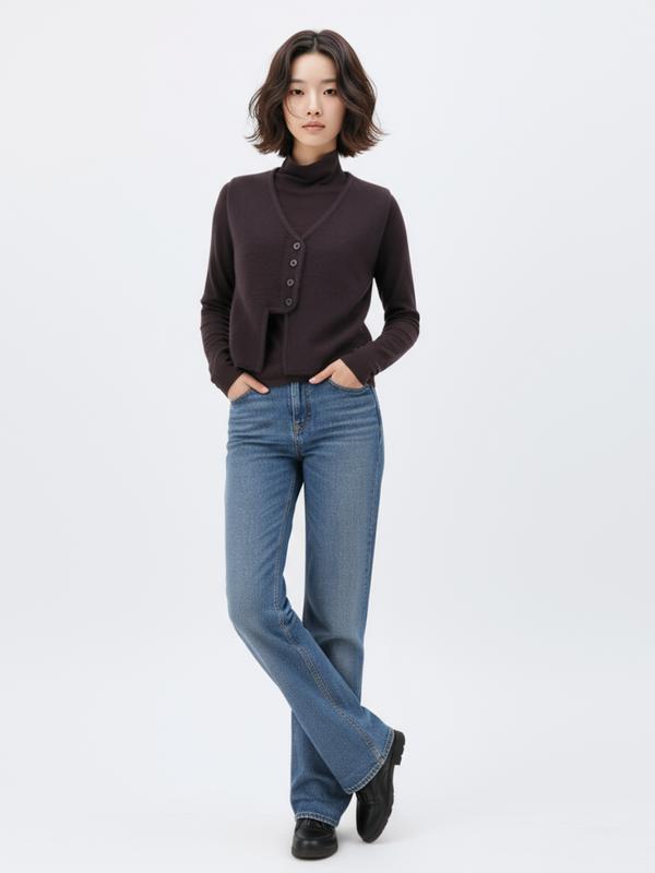 ボタンベストセット