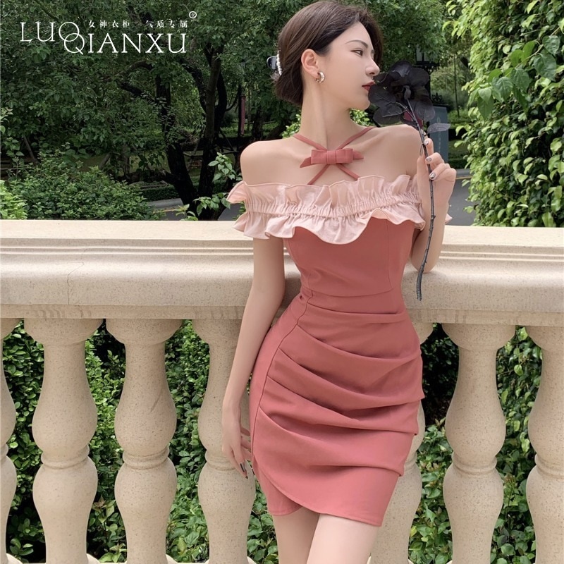 2025新型フランス肩に首を掛けて甘くて辛いです