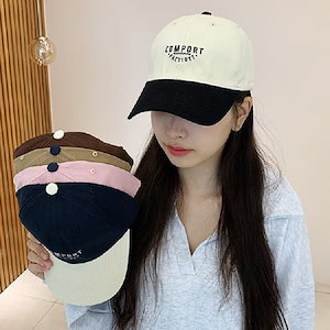 NCT WISH × SHALOM コラボ WS MASH CAP 刺繍キャップ