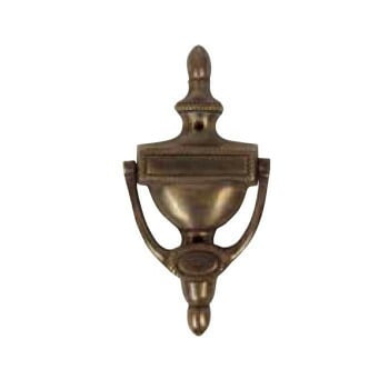 ドアノックACC008 18830