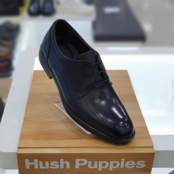 セーブゾーン05 男性用シンプルベーシックシューズ SZ3N521 (9587819)