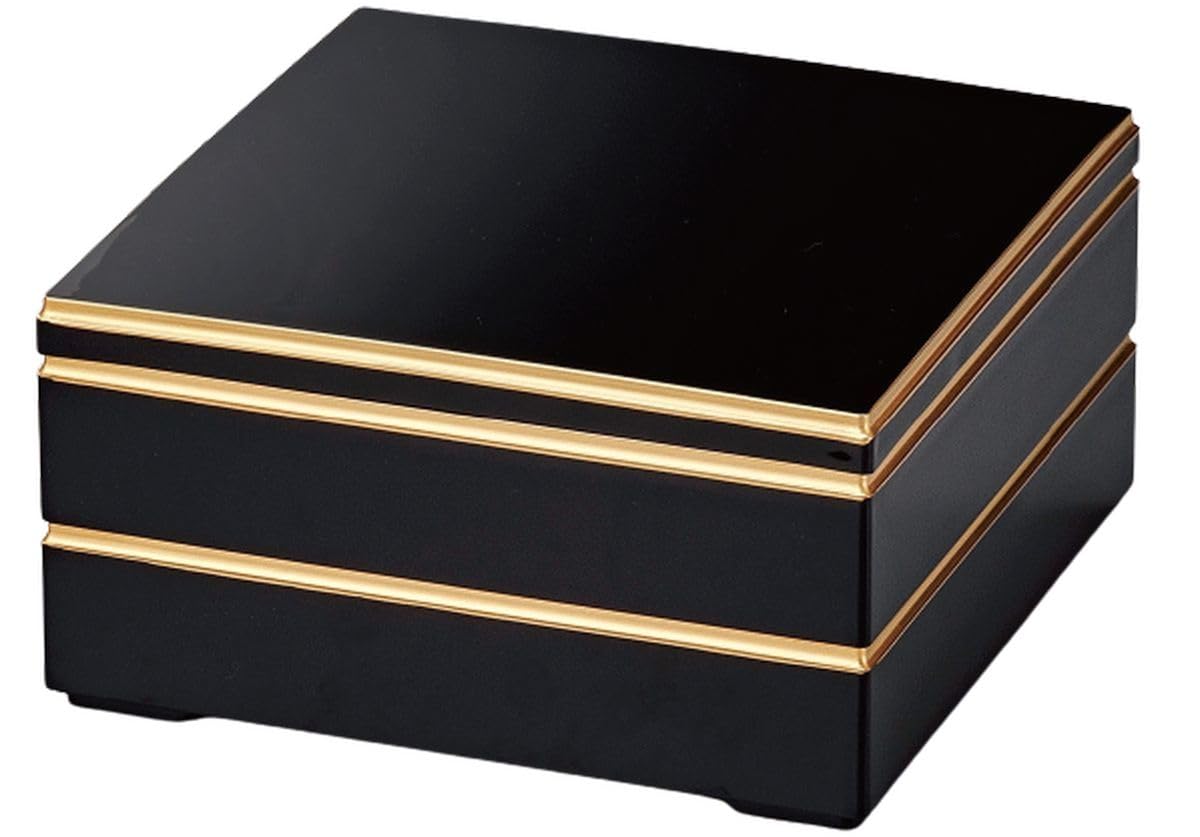 あかしや 筆ペン 蒔絵筆ペン 龍 漆塗 朱 UK18E-05