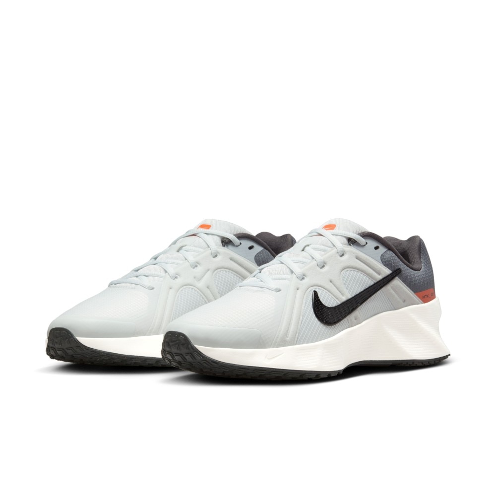 NIKE スニーカー メンズ ナイキ メトロテック HM9493 104 NIKE METRO TEK