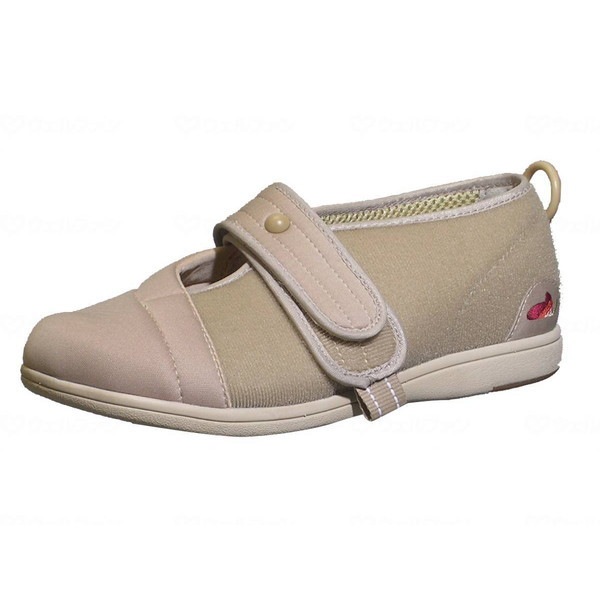 パステル406 ベージ 23.0 メーカー直送