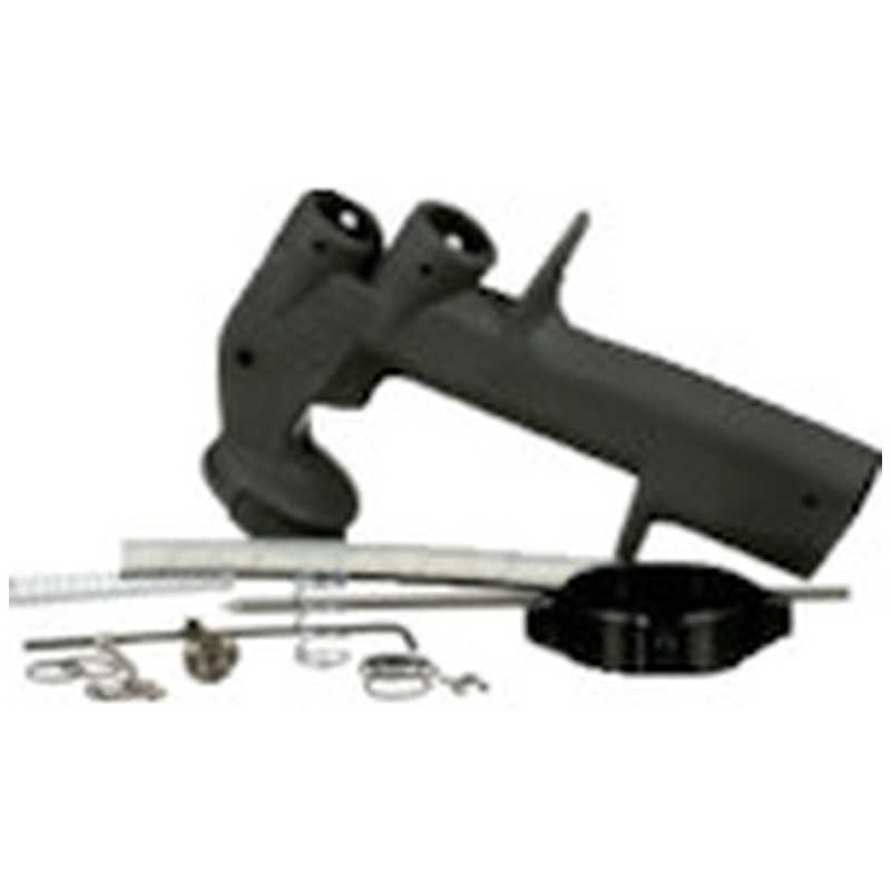 3Mジャパン　3Mパフォーマンススプレーガンリビルドキット 　26840