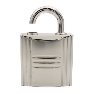 お値下げしました】 Gray アルパイン タイクーン 157 【公式通販】