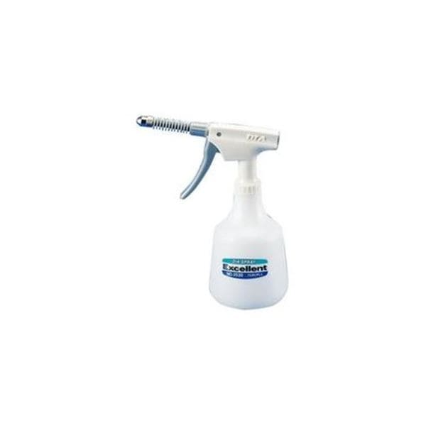 （まとめ）スプレー 500mL エクセレントNo.3530 [x5セット]