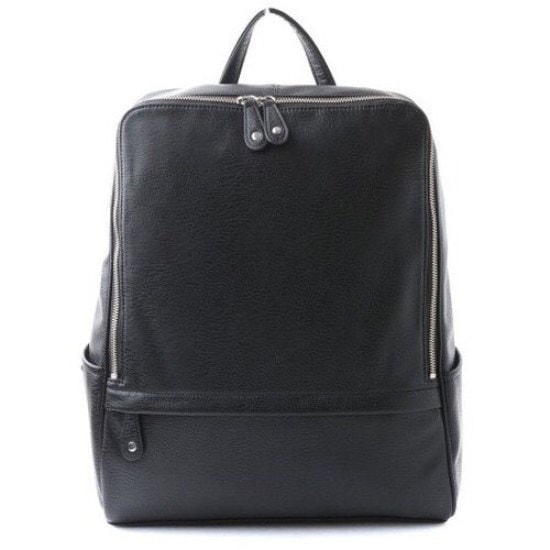 エンクルラインかばんKX2Y1F1YF0P トートバッグ / 韓国ファッション / Tote bags エンクルラインかばんKX2Y1F1YF0P トートバッグ / 韓国ファッション / Tote bags