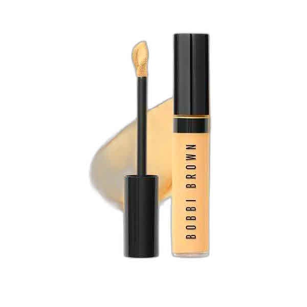 スキンフルカバーコンシーラー8ml