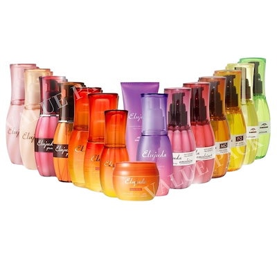 新品未使用！人気トリートメント16点セット売り Qoo10 - ネット通販｜eBay Japan