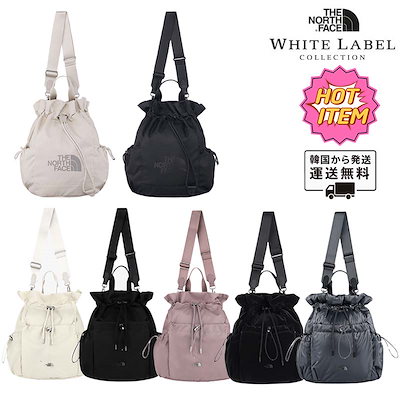 希少 ノースフェイス 3way ボストンバッグ バックパック THE NORTH FACE ノースフェイス ボストンバッグ 31L 日帰り 1泊