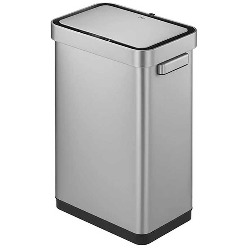 EKOJAPAN　Tセンサービン ［45L /自動センサー式］　EK9378MMT45L
