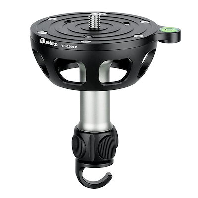 ブラウン 陶器製 長方形盆栽鉢 中型 16号 47cm✖️37cm 厚10cm