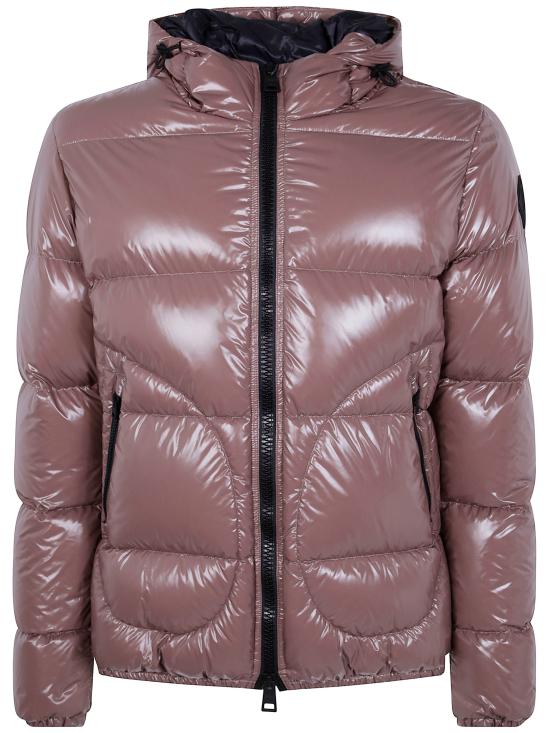 HERNO Men Jacket PI001133U 12220Z 097 8040 FONDENT