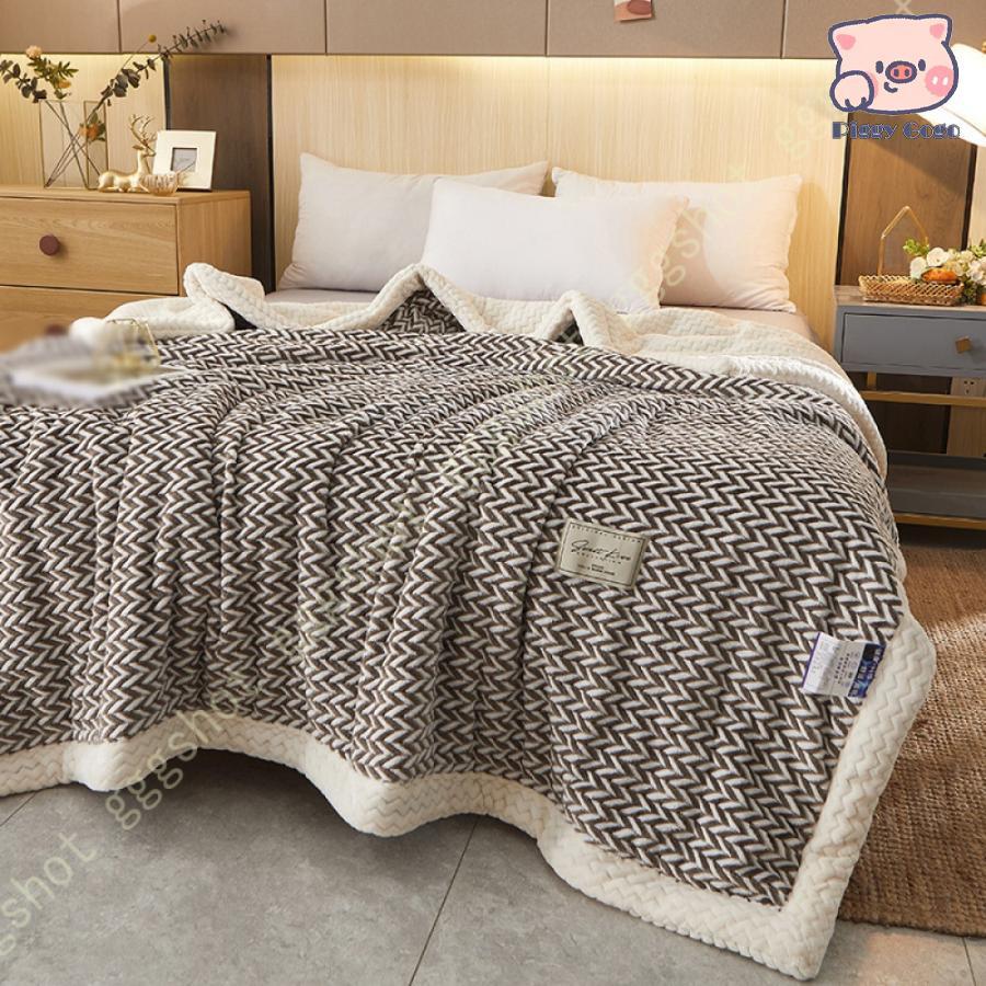 ケット 春冬使える 暖かい毛布 ネル 子ども毛布 洗える毛布 毛布 掛け毛布 ぽかぽか かけ毛布 変形しません ふんわり軽い 毛布ふとん