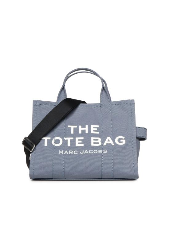 MARC JACOBS Women Bags M0016161 481 Blue shadow