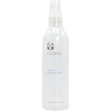 ニュースキン製品 ニュースキン 健康2種類セット NU SKIN