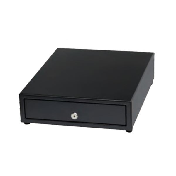 ⭐︎専用⭐︎セイコーキャッシュドロア セイコーインスツルキャッシュドロア 黒 DRW-A01-K 1個