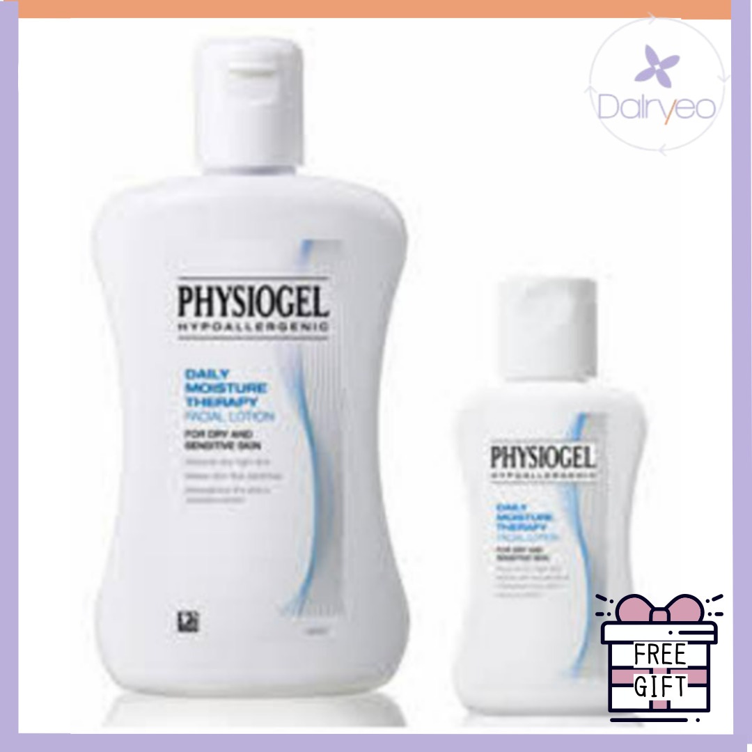 [ビョン·ウソクPICK]DMT フェイシャル ローション 200ml+50ml 韓国化粧品 ローション クリーム 水分 補習 低刺激 乾燥 敏感肌 ピョン·ウソク 顔