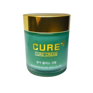 Qoo10] conapidil greenboxin : スキンケア