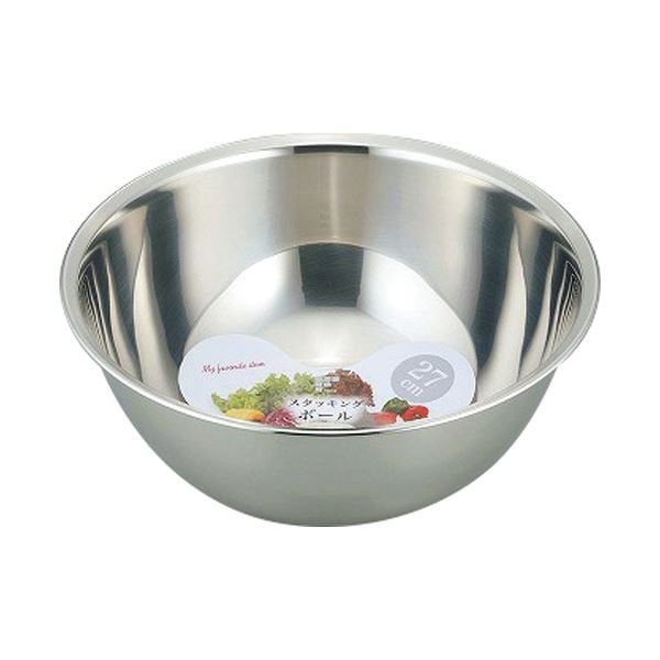 （まとめ） 和平フレイズSUIグート スタッキングボール 27cm SUI-6045 1個 [x3セット]