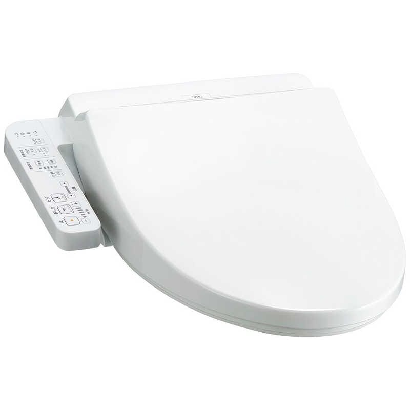 TOTO　貯湯式ウォッシュレット　TCF8CK68 #NW1 ホワイト 28,296円