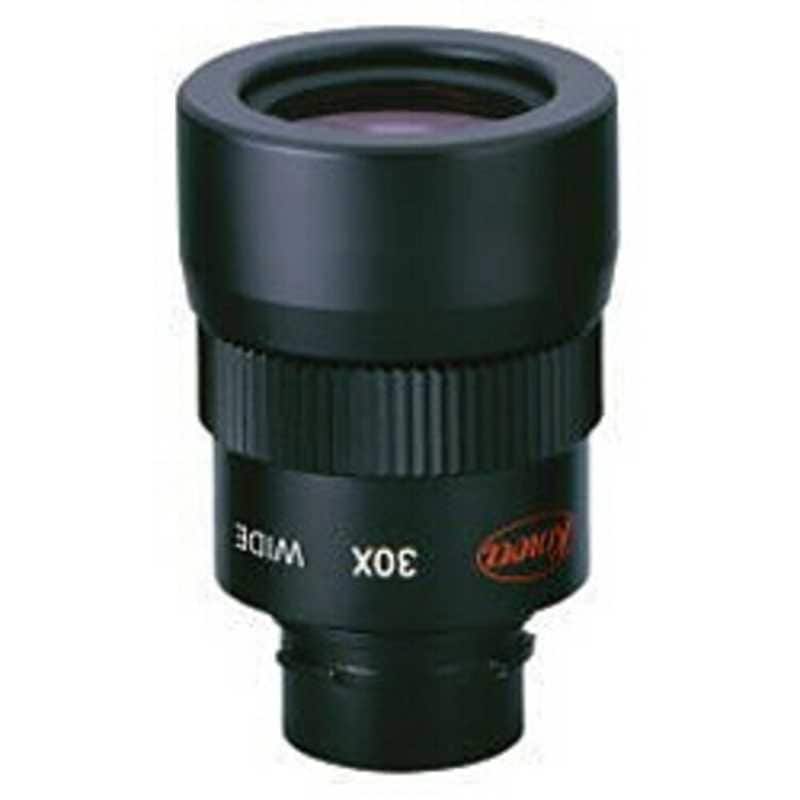 KOWA　フィールドスコープ用アイピース(30×W)　TE‐14WD 24,560円