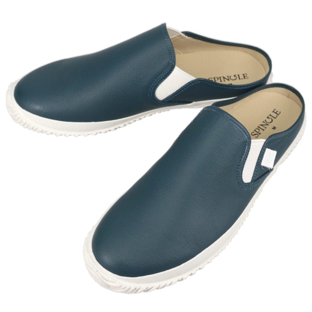 正規品 サンダル SP-725 ダークブルー 133 13,838円