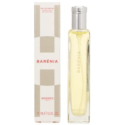HERMES バレニア オードパルファム 30ML オー ド パルファム