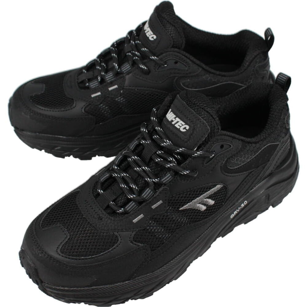 正規品 イーストエンド ウォータープルーフ EASTEND WP ブラック HT HKU16 53143346