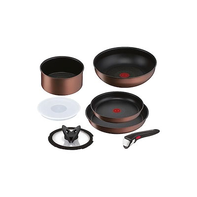 優勝・日本一記念ボール3点セット 優勝・日本一記念ボール3点セット 【公式通販】