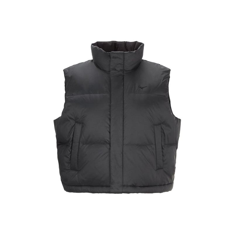 クロップダウンベスト32YE48210932YE482106