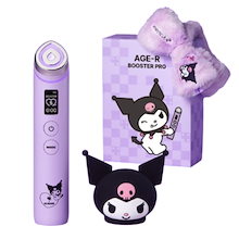 メディキューブ 美顔器 クロミ 6793304679.g_220-w-st_g.jpg