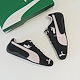 Puma Black/Pink