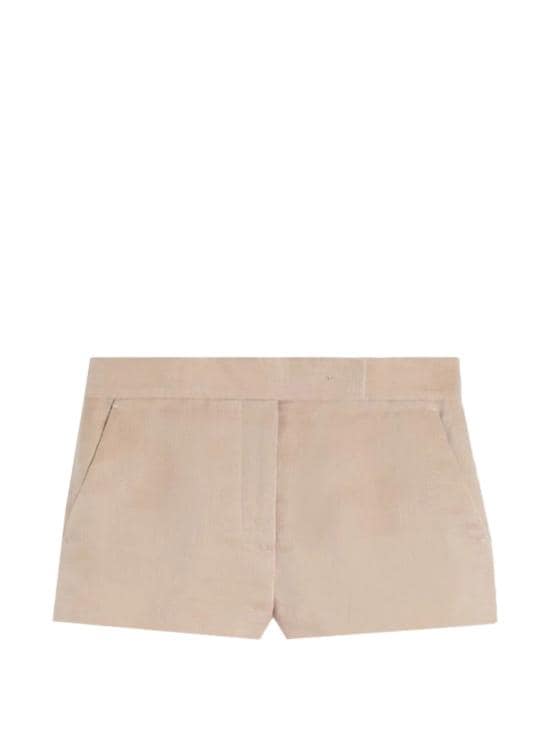 MAX MARA Women Pants 2611141133600 712003 Beige