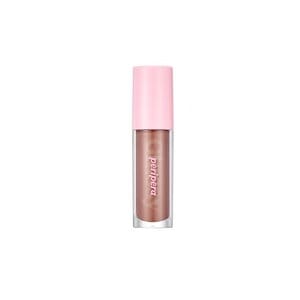 ペリぺラ()インク グラスティング リップ グロス INK GLASTING LIP GLOSS (０６ メイド イット, 1)