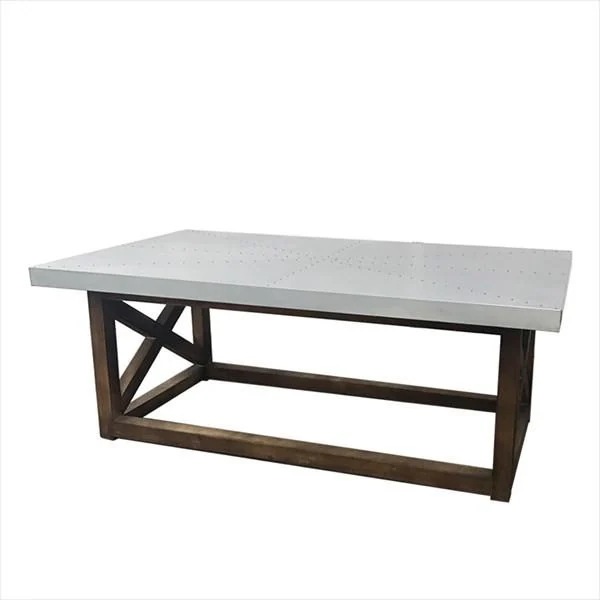 TOKIO テーブル FM-1690N