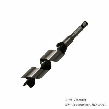 スターエム　兼用ビット　38　6-380