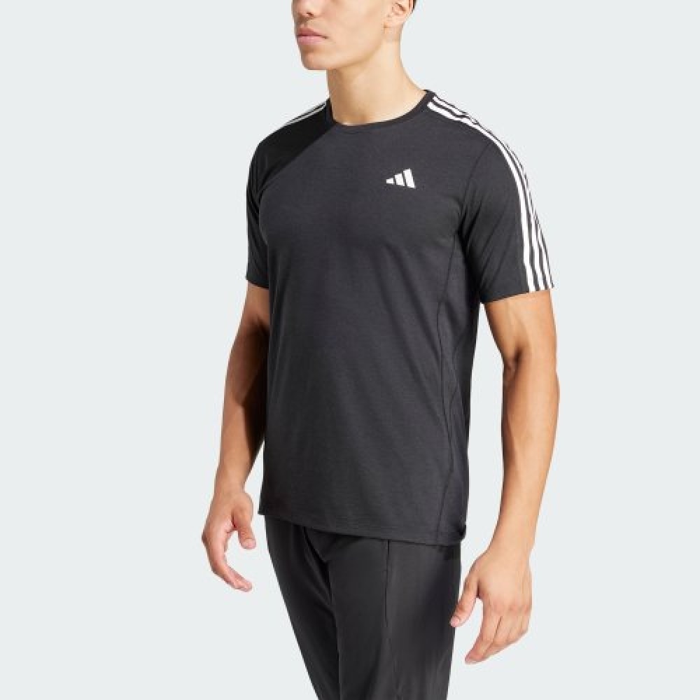 ADIDAS OTR E 3S TEE IQ3834