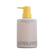 Qoo10] ULTEMA [国内正規品] アルテマ リバイブシャン : ヘア