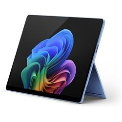 Surface Pro ��11���� EP2-19234 [�T�t�@�C�A]